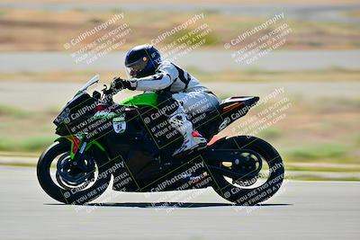 media/Apr-13-2025-TrackXperience (Sun) [[fb1ef998a6]]/Level 3 (Advanced)/Turn 6 (Session 2)/